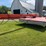 kuhn-fc4000-image-1