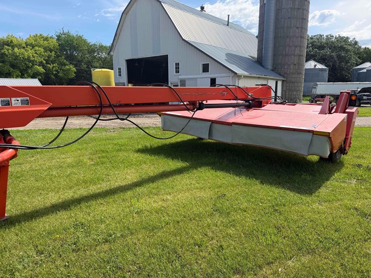 kuhn-fc4000-image-1