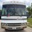 #1490-•-2001-winnebago-adventurer-image-9