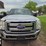 2014-ford-f250-image-10