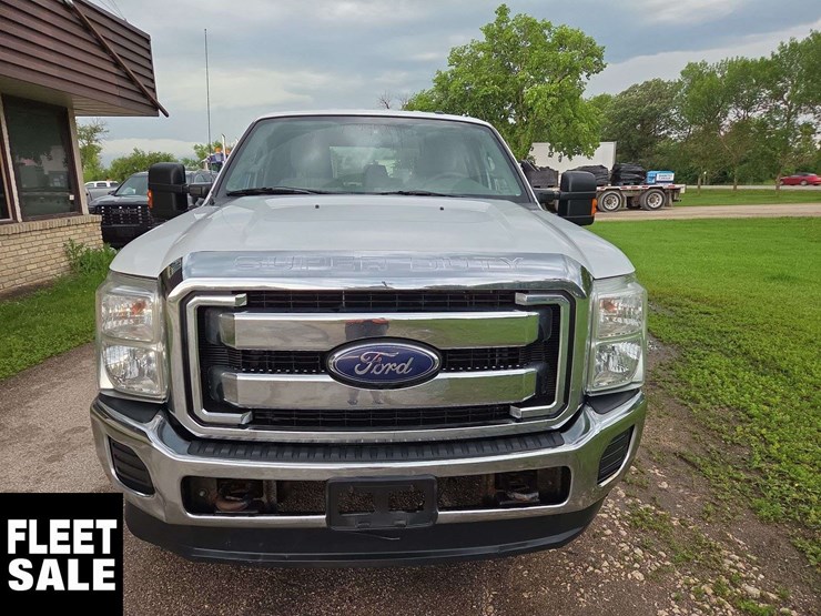 2014-ford-f250-image-10