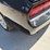 #1465-•-2013-dodge-challenger-sxt-image-20