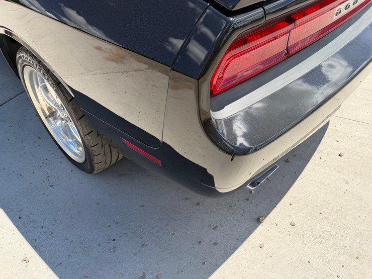 #1465-•-2013-dodge-challenger-sxt-image-20