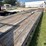#3630-•-2021-big-tex-30ft-gooseneck-trailer-image-7