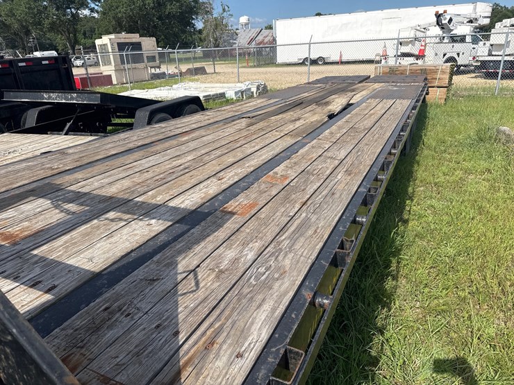 #3630-•-2021-big-tex-30ft-gooseneck-trailer-image-7