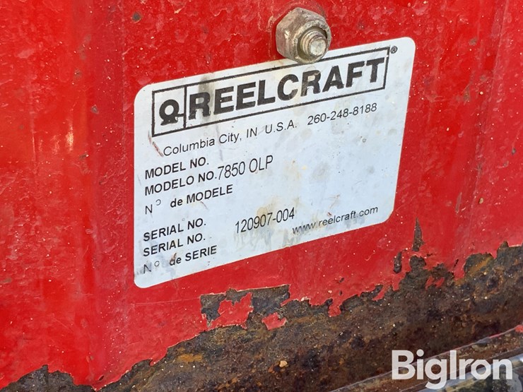 sullivan-palatek-210-cfm-image-18