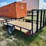 landscaping-trailer-2026-amo-trailers-s/a-10-landscape-trailer-image-2