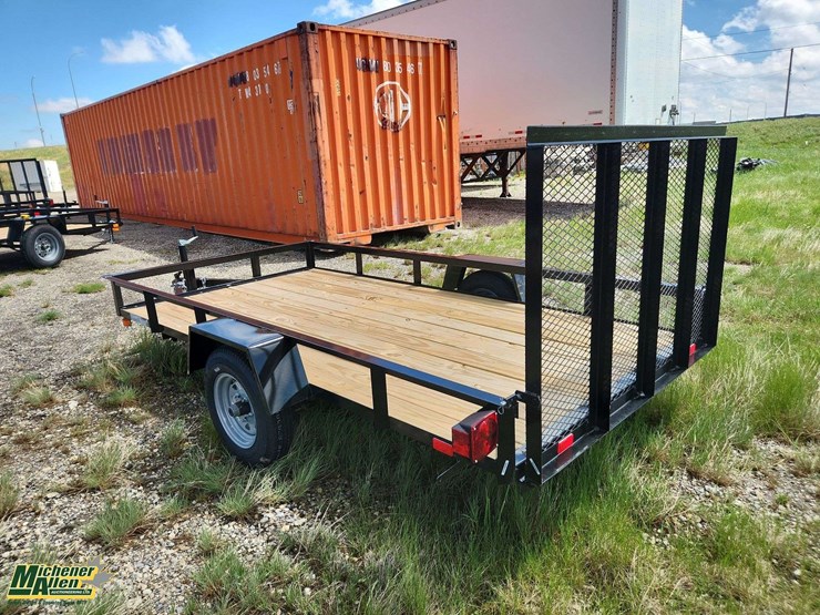 landscaping-trailer-2026-amo-trailers-s/a-10-landscape-trailer-image-2
