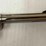 sturm-ruger-pistol-image-3