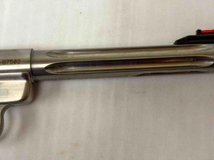 sturm-ruger-pistol-image-3