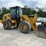 2016-caterpillar-938k-image-3