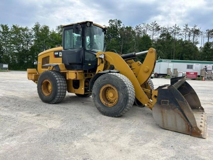 2016-caterpillar-938k-image-3