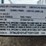 2026-amo-trailers-s/a-10ft.-landscape-trailer-image-8