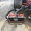 toro-reelmaster-5500d-image-12