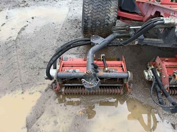 toro-reelmaster-5500d-image-12