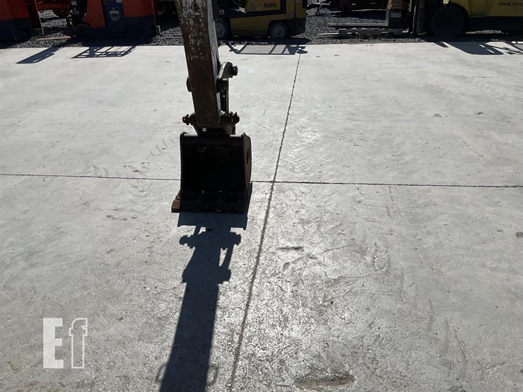 2017-bobcat-e50-image-11