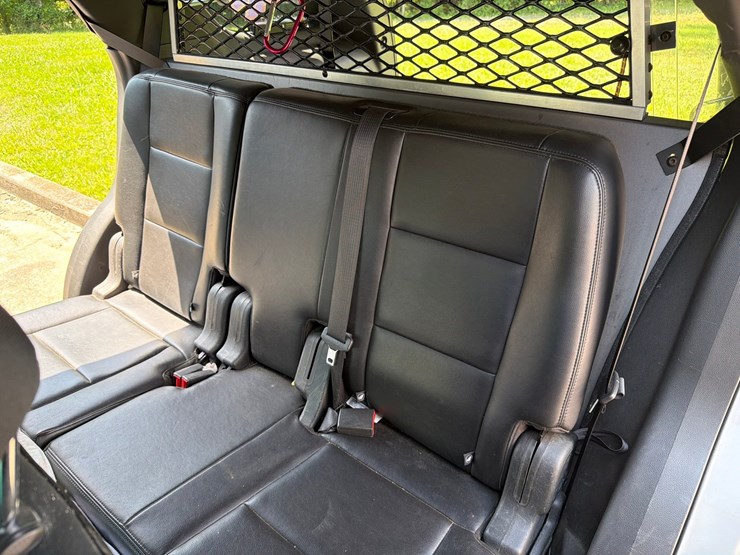 2012-ford-explorer-image-37