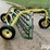 john-deere-9-image-4