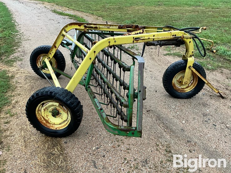 john-deere-9-image-4