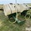 john-deere-40-image-10