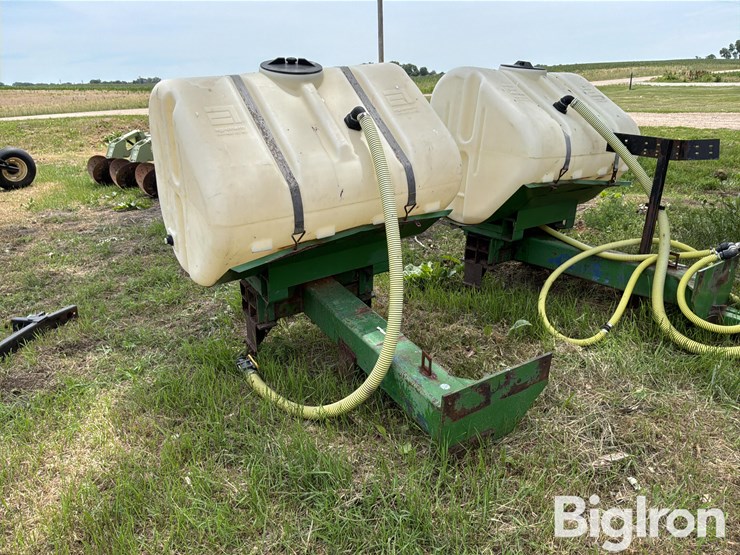 john-deere-40-image-10