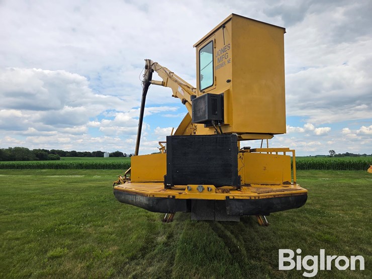2014-giant-5012-image-2