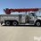 2012-freightliner-m2-106-image-4
