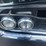 1960-ford-starliner-image-24
