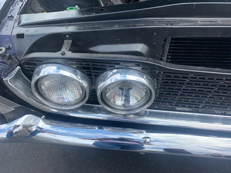 1960-ford-starliner-image-24