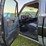 1985-chevrolet-k20-image-11