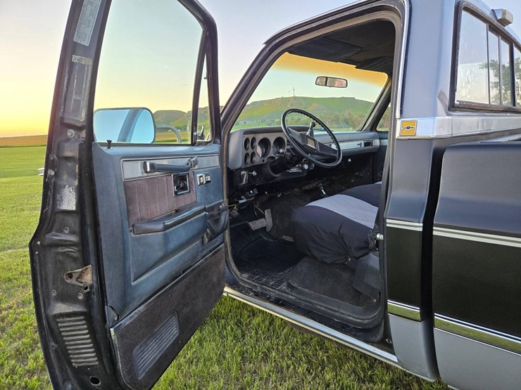 1985-chevrolet-k20-image-11