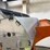 #1470-•-heil-16'-dump-body-w/-lift-cylinder-image-28