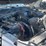 2012-ford-f350-image-23
