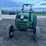 1994-john-deere-5200-image-2