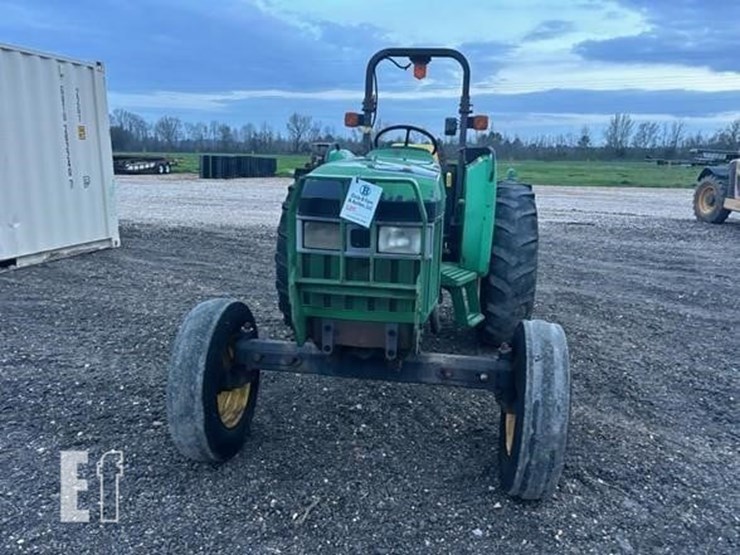 1994-john-deere-5200-image-2
