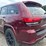 2021-jeep-grand-cherokee-image-29
