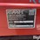 2020-kubota-lx2610hsd-image-10