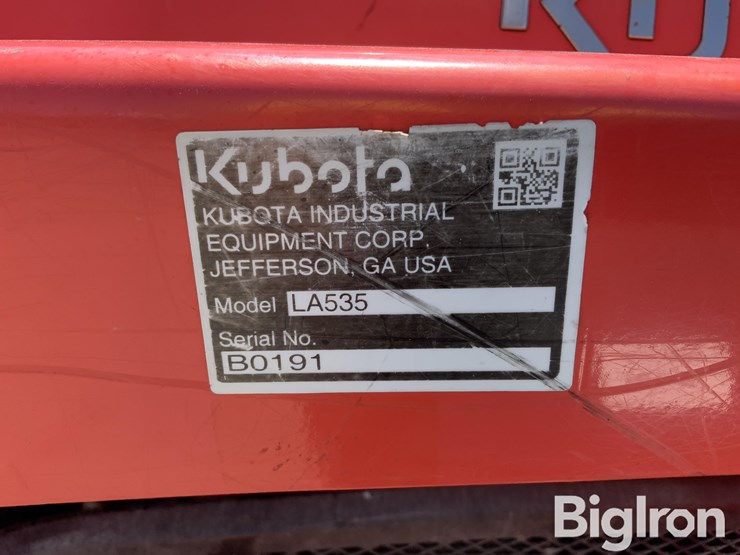 2020-kubota-lx2610hsd-image-10