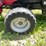 mahindra-1538-image-37