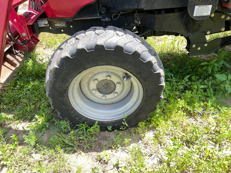 mahindra-1538-image-37