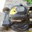 #7172-•-brute-push-mower-image-6