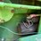 1984-john-deere-4250-image-11