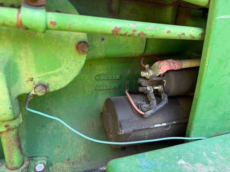 1984-john-deere-4250-image-11