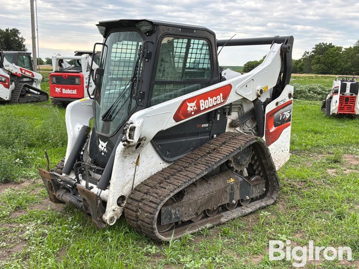 2024-bobcat-t76-image-1