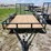 landscaping-trailer-2026-amo-trailers-s/a-12-landscape-trailer-image-6