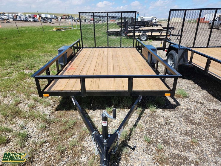 landscaping-trailer-2026-amo-trailers-s/a-12-landscape-trailer-image-6