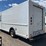 2011-ford-e-series-s/a-step-van-image-3