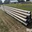 8"-aluminum-gated-irrigation-pipe-image-7