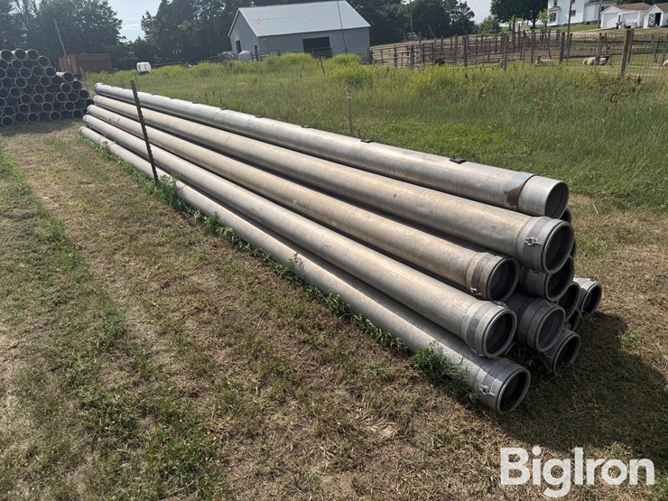 8"-aluminum-gated-irrigation-pipe-image-7