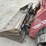 2019-takeuchi-tl12-image-9